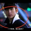 2021香港十大中文金曲颁奖典礼